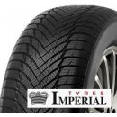 Imperial Snowdragon HP 185/60 R15 84T