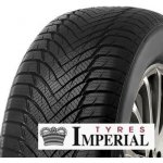 Imperial Snowdragon HP 185/60 R15 84T – Hledejceny.cz