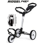 Sun Mountain Ridgeline 3 manuální – Zboží Mobilmania