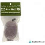 Metolius Eco Ball 42g – Zboží Mobilmania