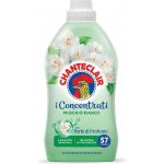 Chanteclair Muschio Bianco koncentrovaná aviváž 1140 ml 57 PD – Sleviste.cz