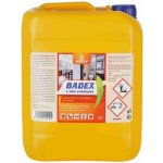 Satur Badex 5 l – Zboží Dáma
