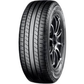 Yokohama G058 255/50 R19 107V