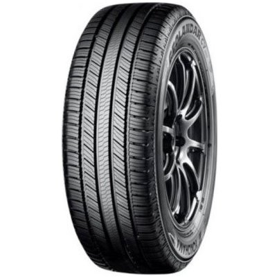 Yokohama G058 225/60 R17 99H – Hledejceny.cz