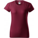 Malfini Basic 134 garnet – Zboží Mobilmania