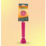 Dish Daddy houbička na mytí nádobí, s rukojetí a dávkovačem saponátu – Sleviste.cz