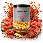 Pop Pause Popcorn Salami 3000 ml 150 g – Zboží Dáma