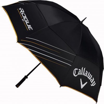 deštník callaway – Heureka.cz