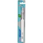 TePe Gentle Care 5400 soft – Sleviste.cz