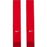 Nike Strike Leg Sleeve – Zboží Dáma