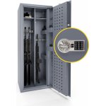 VAMA Arzenal 1243 EL 15RU – Zboží Živě