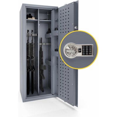 VAMA Arzenal 1243 EL 15RU – Zboží Živě