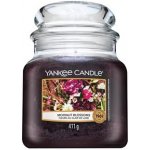 Yankee Candle Moonlit Blossoms 411 g – Hledejceny.cz