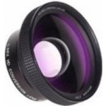 Raynox HD-6600 Pro 49 mm – Zboží Živě