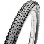 Maxxis Beaver 29x2,00 – Hledejceny.cz