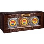 R. Jelínek 45% 6 x 0,05 l (set) – Zboží Mobilmania