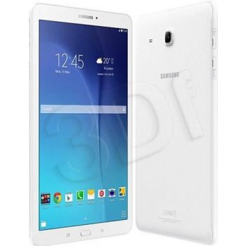 Samsung Galaxy Tab SM-T560NZWAXEO