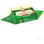 Parmareggio Máslo 100 g – Sleviste.cz