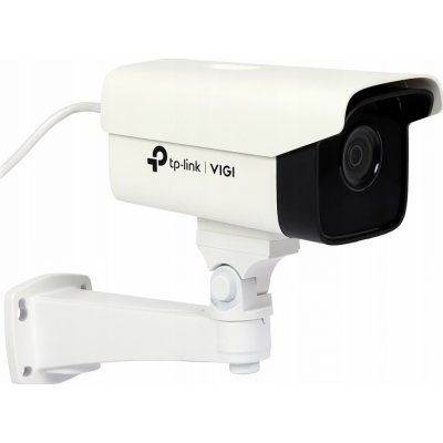 TP-Link VIGI C300HP-6 – Zboží Živě