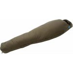 Carinthia SOF 3 – Zboží Mobilmania