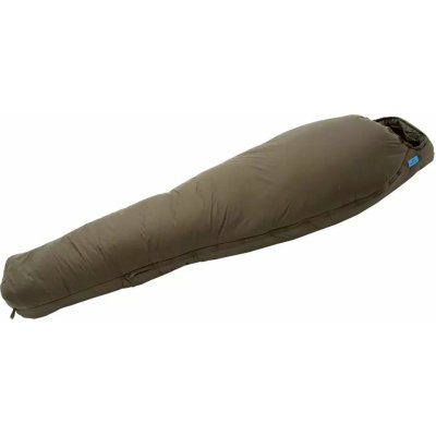 Carinthia SOF 3 – Zboží Mobilmania