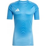 adidas Teamsport Tiro 25 Pro SS modrá – Hledejceny.cz
