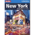 New York – Hledejceny.cz