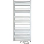 Thermal Trend KD-E 450 mm x 960 mm – Zboží Dáma