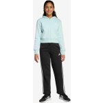 adidas Essentials – Zboží Dáma