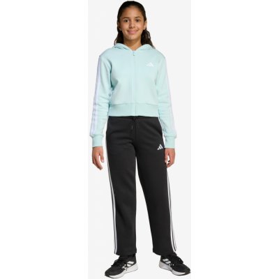 adidas Essentials – Zboží Dáma