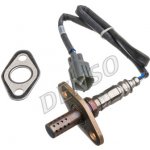 Lambda sonda DENSO DOX-0224