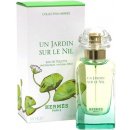 Hermès Un Jardin Sur Le Nil toaletní voda unisex 50 ml