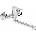 Jika H3111Z70042301 – Hledejceny.cz