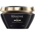 Kérastase Chronologiste Masque Intense Régénérant 200 ml – Zboží Dáma