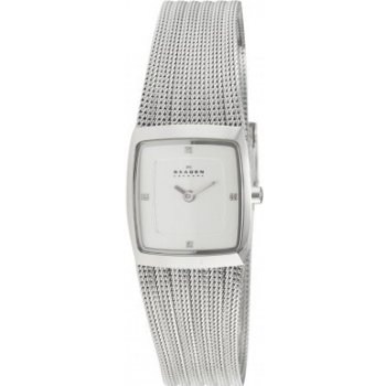 Skagen 380XSSS1