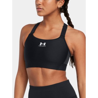 Under Armour UA HeatGear High – Hledejceny.cz