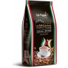 Zrnková káva Cafe Peppino Espresso Speciale 1 kg