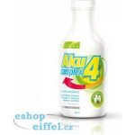 Akuna Aku4 complex 480 ml – Hledejceny.cz