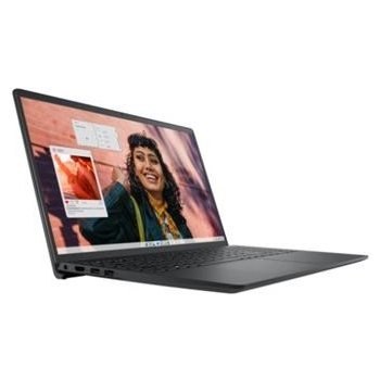 Dell Inspiron 15 N-3530-N2-313K