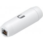 Ubiquiti Networks INS-3AF-I-G – Zboží Mobilmania