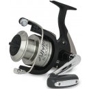 Shimano Alivio 10000 FA