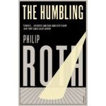 The Humbling - Philip Roth – Hledejceny.cz