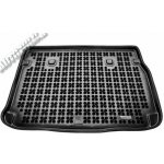 Gumová vana do kufru Rezaw Plast Renault Scenic II 2003-2009 – Hledejceny.cz