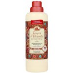 Tesori d'Oriente aviváž Byzantium 38 PD 760 ml – Zboží Dáma