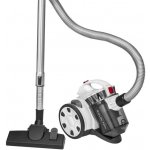 Profi-Care PC-BS 3110 – Hledejceny.cz