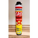 SOUDAL PU Soudabond Easy pěna pistolová 750ml