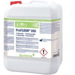 Schülke Profloor Uni 5 l – Sleviste.cz