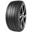 Sunfull Mont-Pro HP881 215/55 R18 99V