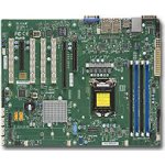 Supermicro MBD-X11SSA-F-O – Zboží Živě