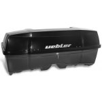 UEBLER Box B1 | Zboží Auto